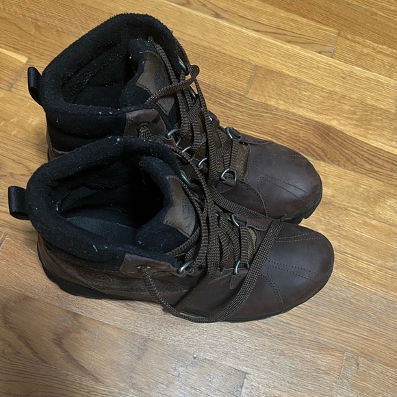 Timberland boots 11 - Picture 6 of 10